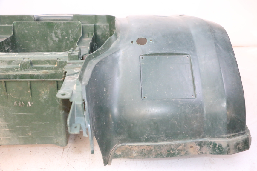 photo de OSŁONA TYLNA YAMAHA YFM BRUIN 350 (2003 - 2009) - Zoom jakości