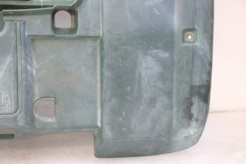 photo de OSŁONA TYLNA YAMAHA YFM BRUIN 350 (2003 - 2009) - Zoom stanu zużycia