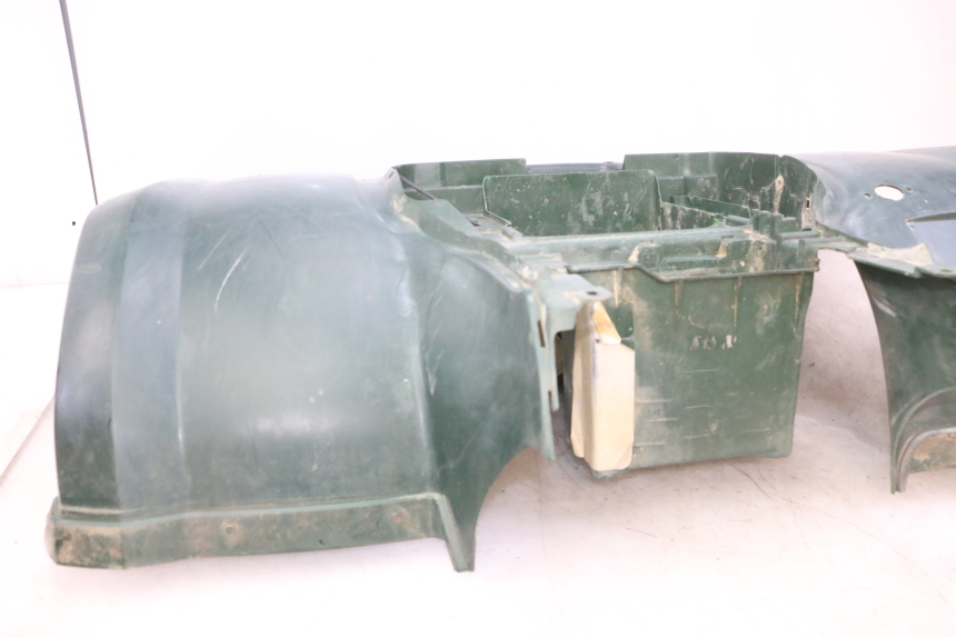 photo de OSŁONA TYLNA YAMAHA YFM BRUIN 350 (2003 - 2009) - Widok główny