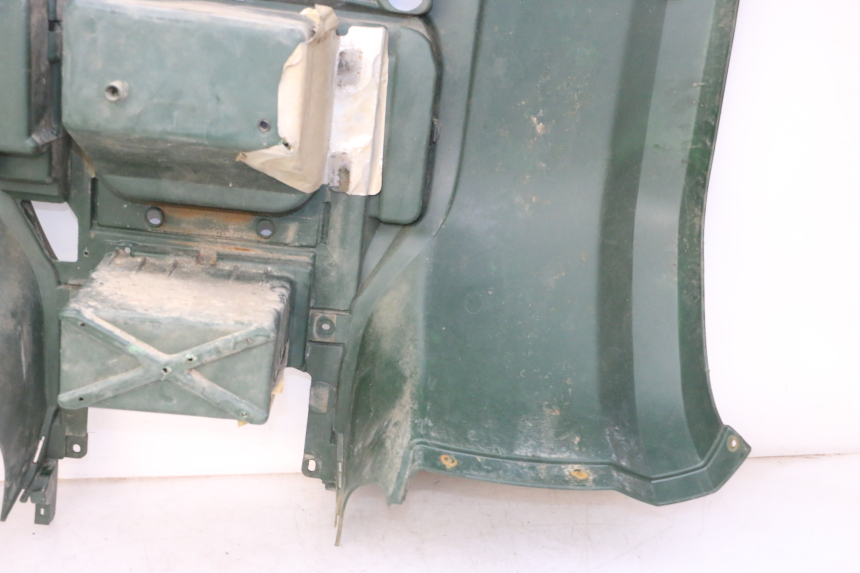 photo de OSŁONA TYLNA YAMAHA YFM BRUIN 350 (2003 - 2009) - Część sprawdzona