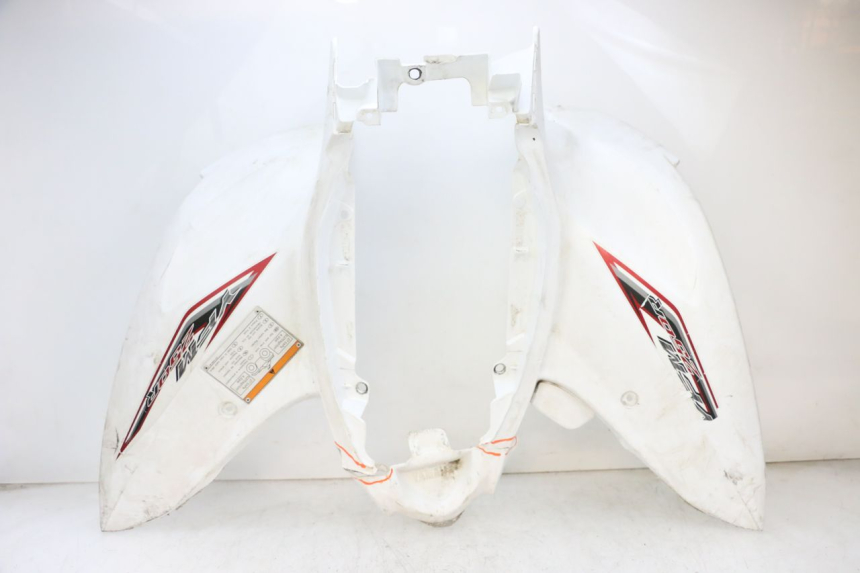 photo de OSŁONA TYLNA YAMAHA YFM R RAPTOR 250 (2008 - 2014) - Widok główny