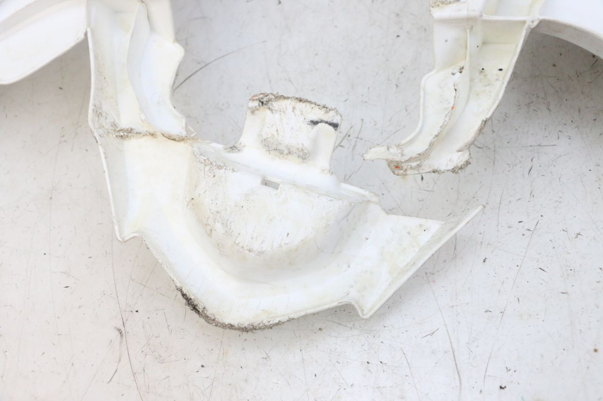 photo de OSŁONA TYLNA YAMAHA YFM R RAPTOR 250 (2008 - 2014) - Szczegół części