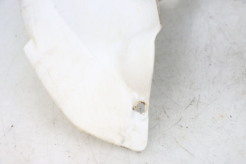 photo de OSŁONA TYLNA YAMAHA YFM R RAPTOR 250 (2008 - 2014) - Zbliżenie komponentów