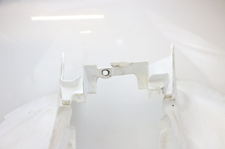 photo de OSŁONA TYLNA YAMAHA YFM R RAPTOR 250 (2008 - 2014) - Widok profilu