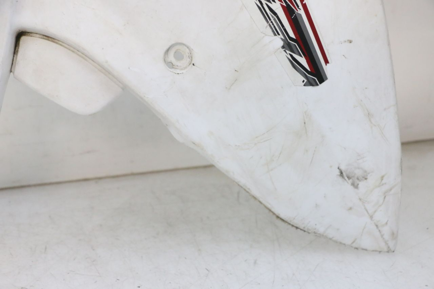 photo de OSŁONA TYLNA YAMAHA YFM R RAPTOR 250 (2008 - 2014) - Widok główny