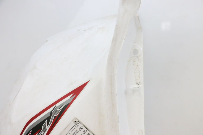 photo de OSŁONA TYLNA YAMAHA YFM R RAPTOR 250 (2008 - 2014) - Szczegół części