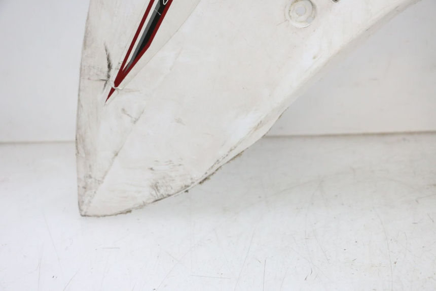 photo de OSŁONA TYLNA YAMAHA YFM R RAPTOR 250 (2008 - 2014) - Zbliżenie techniczne