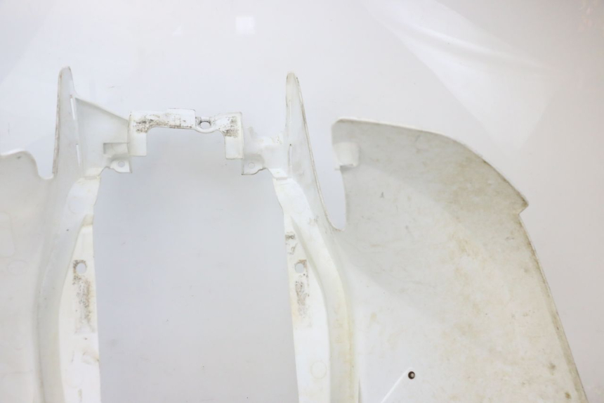 photo de OSŁONA TYLNA YAMAHA YFM R RAPTOR 250 (2008 - 2014) - Inny kąt widzenia