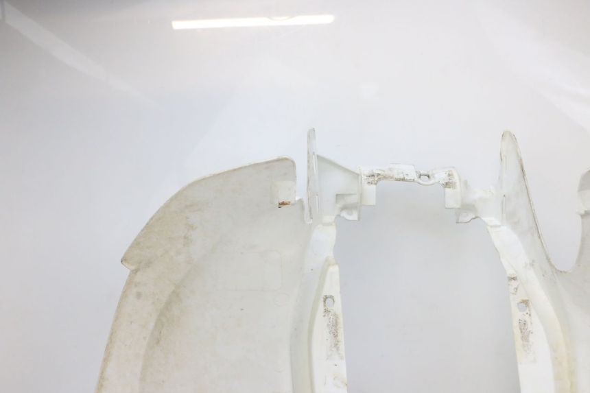 photo de OSŁONA TYLNA YAMAHA YFM R RAPTOR 250 (2008 - 2014) - Zbliżenie techniczne