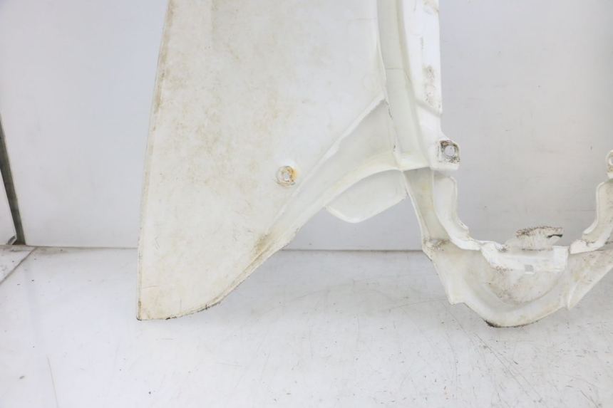 photo de OSŁONA TYLNA YAMAHA YFM R RAPTOR 250 (2008 - 2014) - Widok ogólny