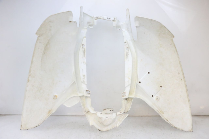 photo de OSŁONA TYLNA YAMAHA YFM R RAPTOR 250 (2008 - 2014) - Część sprawdzona