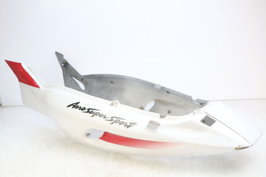 photo de OSŁONA TYLNA YAMAHA YZF R THUNDERCAT 600 (1996 - 2003) - Widok główny