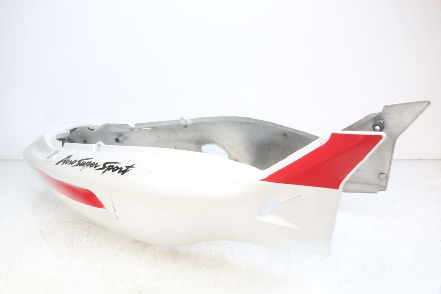 photo de OSŁONA TYLNA YAMAHA YZF R THUNDERCAT 600 (1996 - 2003) - Szczegół części