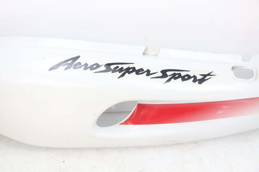 photo de OSŁONA TYLNA YAMAHA YZF R THUNDERCAT 600 (1996 - 2003) - Szczegóły charakterystyczne