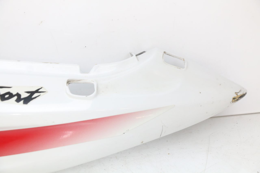 photo de OSŁONA TYLNA YAMAHA YZF R THUNDERCAT 600 (1996 - 2003) - Zbliżenie komponentów