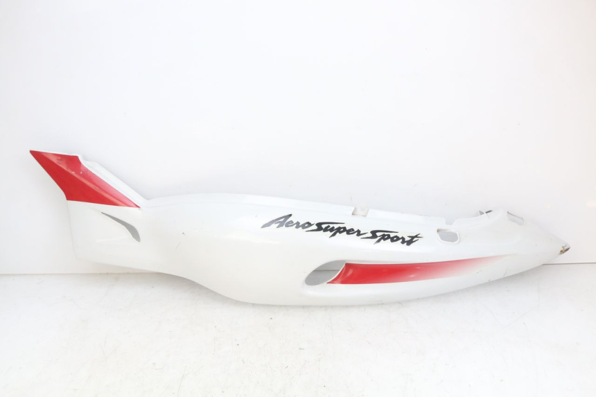 photo de OSŁONA TYLNA YAMAHA YZF R THUNDERCAT 600 (1996 - 2003) - Widok z bliska