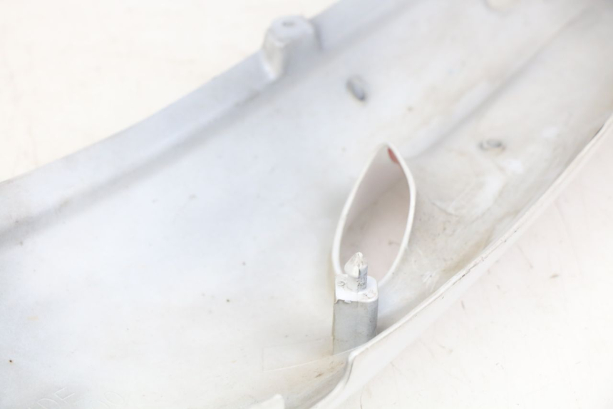 photo de OSŁONA TYLNA YAMAHA YZF R THUNDERCAT 600 (1996 - 2003) - Kontrola wizualna