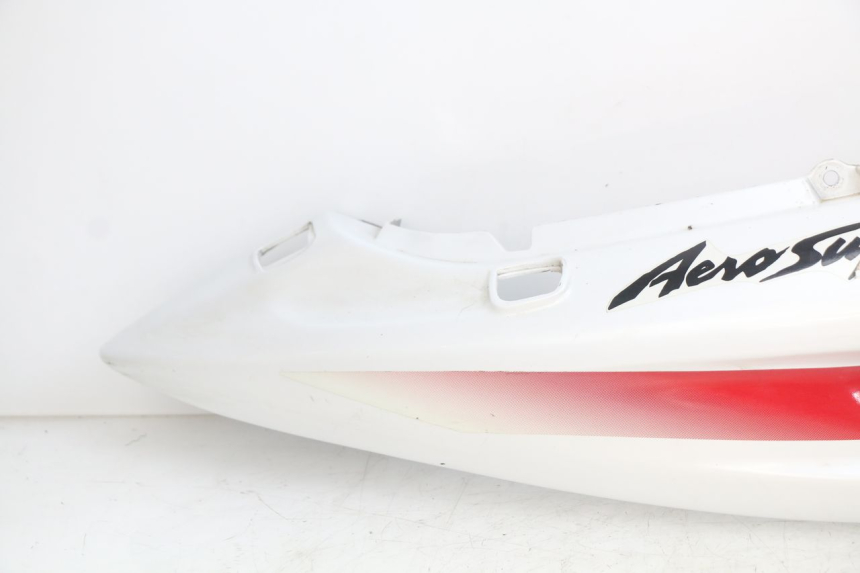 photo de OSŁONA TYLNA YAMAHA YZF R THUNDERCAT 600 (1996 - 2003) - Zoom jakości