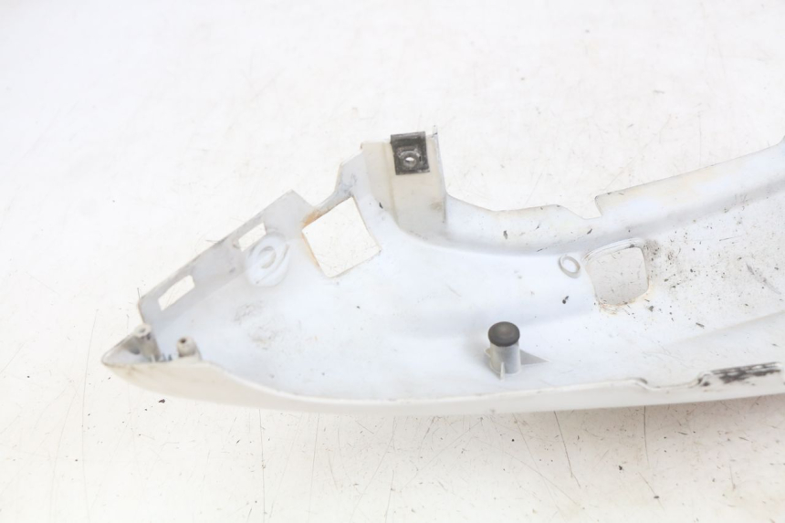 photo de OSŁONA TYLNA YAMAHA YZF R THUNDERCAT 600 (1996 - 2003) - Widok ogólny