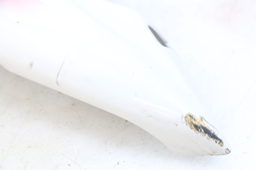 photo de OSŁONA TYLNA YAMAHA YZF R THUNDERCAT 600 (1996 - 2003) - Oznaczenia i referencje