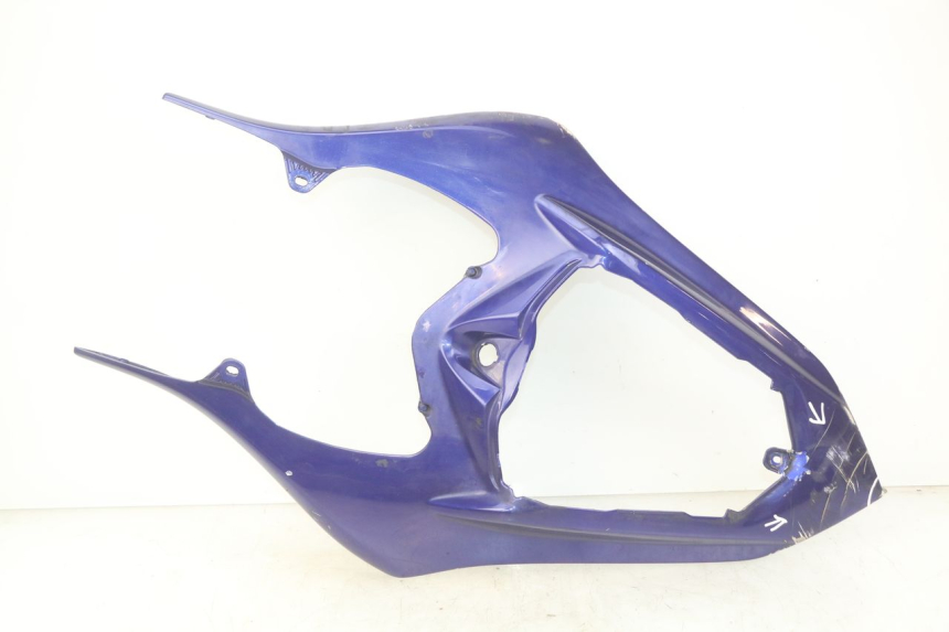 photo de OSŁONA TYLNA YAMAHA YZF R1 1000 (2007 - 2008) - Widok główny