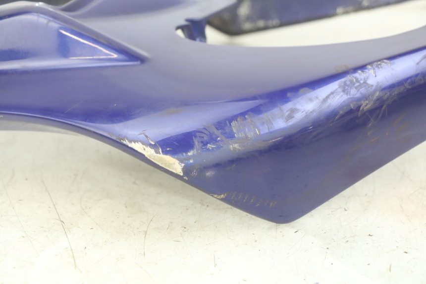 photo de OSŁONA TYLNA YAMAHA YZF R1 1000 (2007 - 2008) - Szczegół części