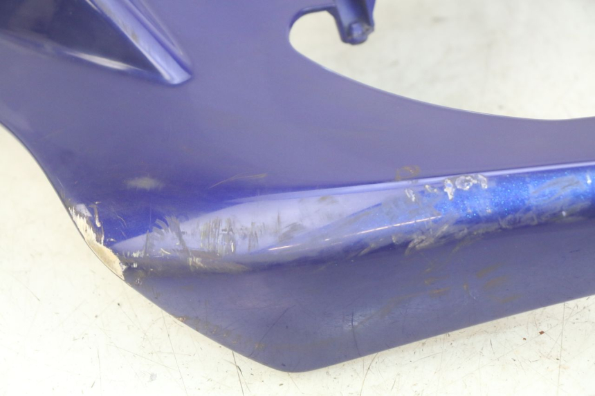 photo de OSŁONA TYLNA YAMAHA YZF R1 1000 (2007 - 2008) - Widok produktu