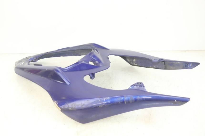 photo de OSŁONA TYLNA YAMAHA YZF R1 1000 (2007 - 2008) - Szczegóły charakterystyczne