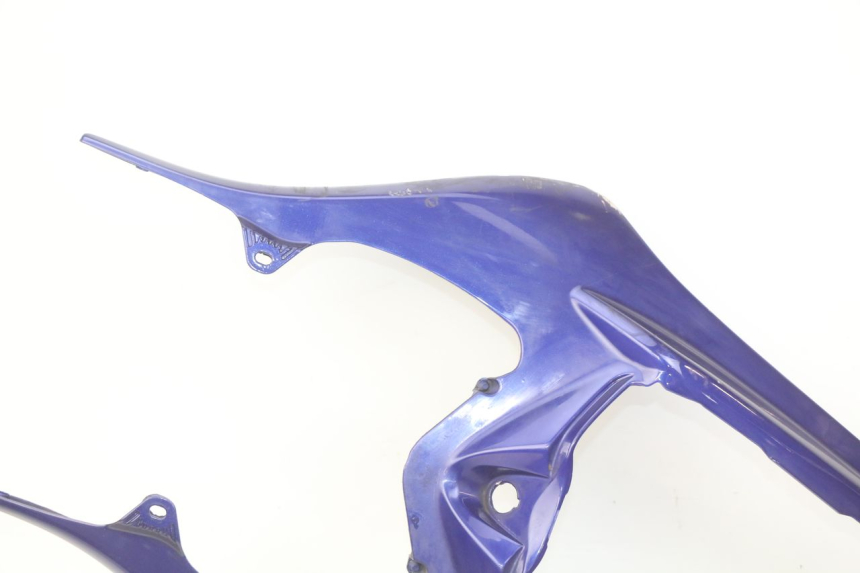 photo de OSŁONA TYLNA YAMAHA YZF R1 1000 (2007 - 2008) - Struktura - zbliżenie