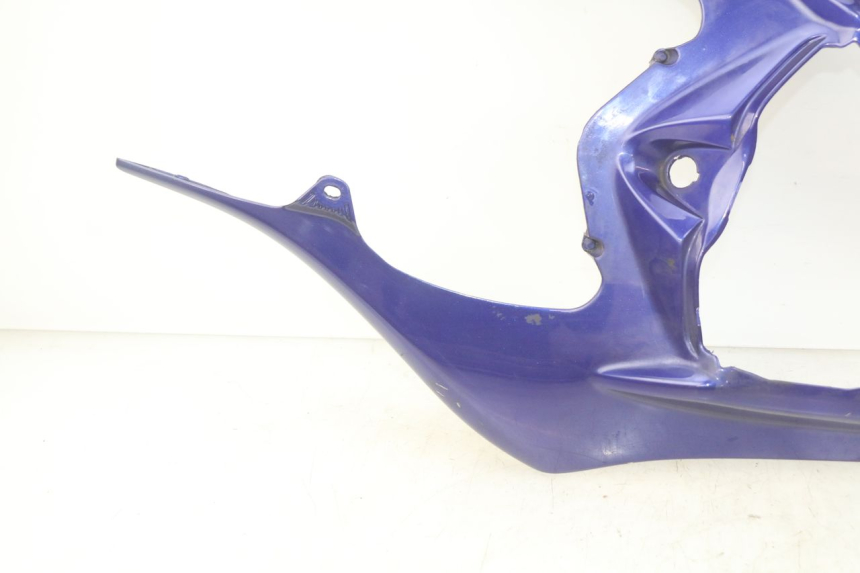 photo de OSŁONA TYLNA YAMAHA YZF R1 1000 (2007 - 2008) - Alternatywny kąt