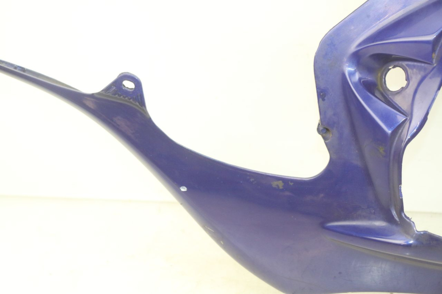 photo de OSŁONA TYLNA YAMAHA YZF R1 1000 (2007 - 2008) - Zoom jakości