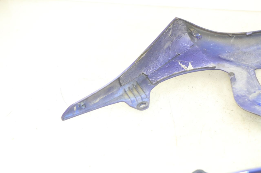 photo de OSŁONA TYLNA YAMAHA YZF R1 1000 (2007 - 2008) - Zoom stanu zużycia