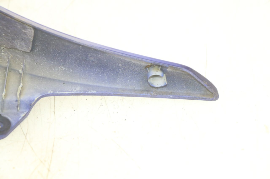 photo de OSŁONA TYLNA YAMAHA YZF R1 1000 (2007 - 2008) - Inny kąt widzenia