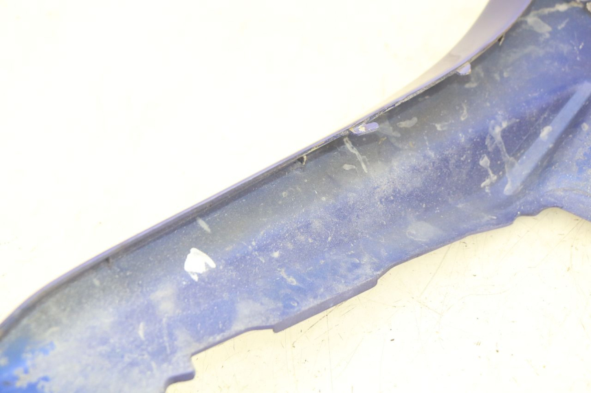 photo de OSŁONA TYLNA YAMAHA YZF R1 1000 (2007 - 2008) - Widok ogólny