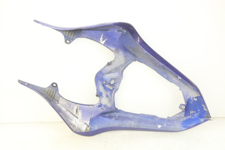 photo de OSŁONA TYLNA YAMAHA YZF R1 1000 (2007 - 2008) - Stan powierzchni