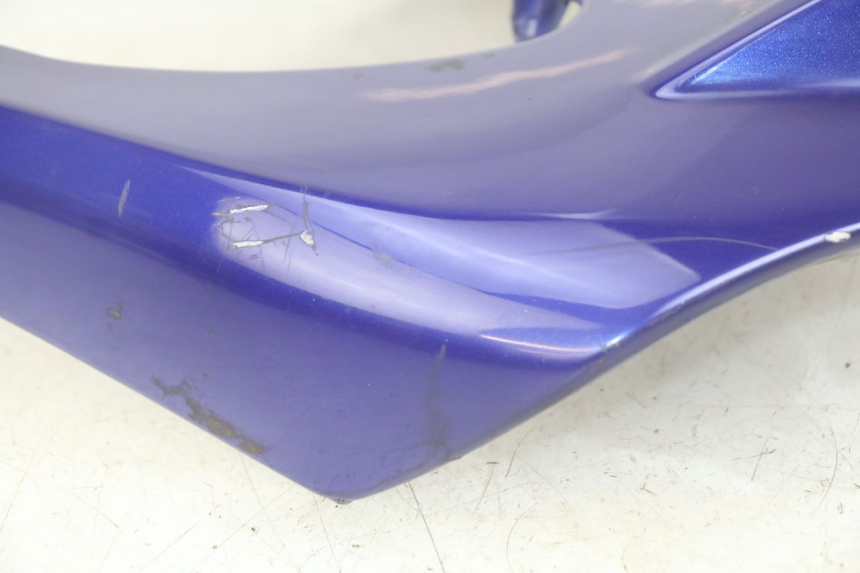 photo de OSŁONA TYLNA YAMAHA YZF R1 1000 (2007 - 2008) - Część sprawdzona