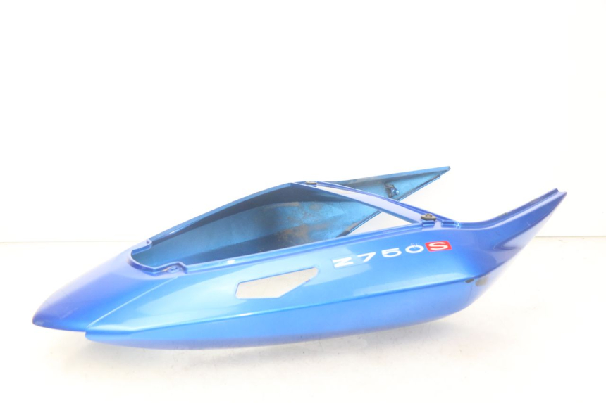 photo de OSŁONA TYLNA KAWASAKI Z S 750 (2003 - 2006) - Widok główny