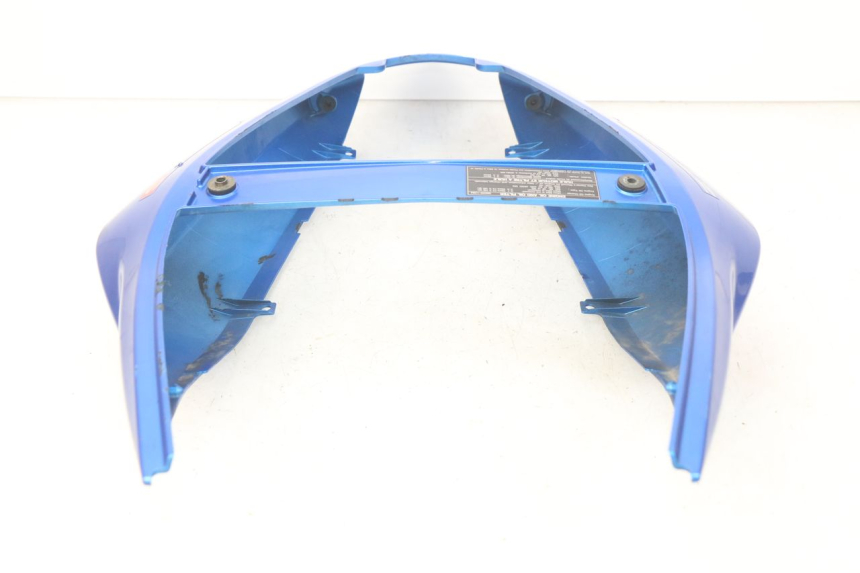 photo de OSŁONA TYLNA KAWASAKI Z S 750 (2003 - 2006) - Szczegół części