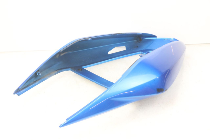 photo de OSŁONA TYLNA KAWASAKI Z S 750 (2003 - 2006) - Inny kąt widzenia