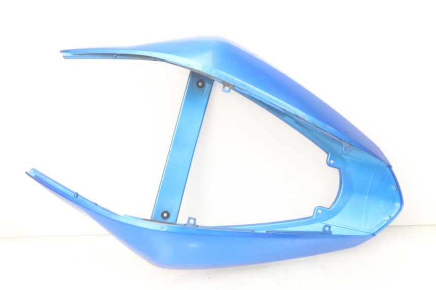 photo de OSŁONA TYLNA KAWASAKI Z S 750 (2003 - 2006) - Zbliżenie techniczne