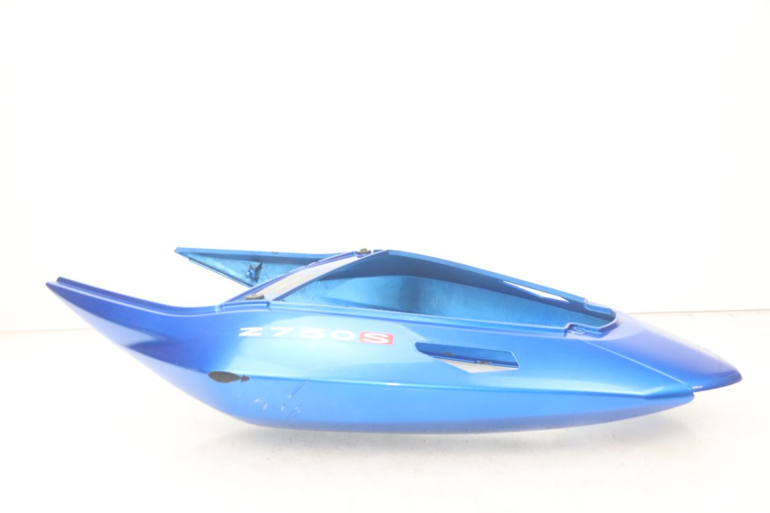 photo de OSŁONA TYLNA KAWASAKI Z S 750 (2003 - 2006) - Stan powierzchni