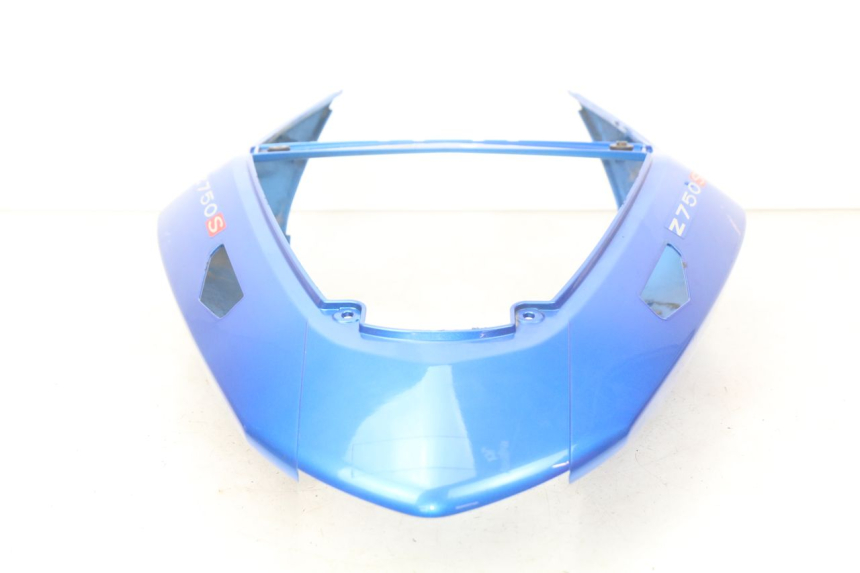 photo de OSŁONA TYLNA KAWASAKI Z S 750 (2003 - 2006) - Część sprawdzona