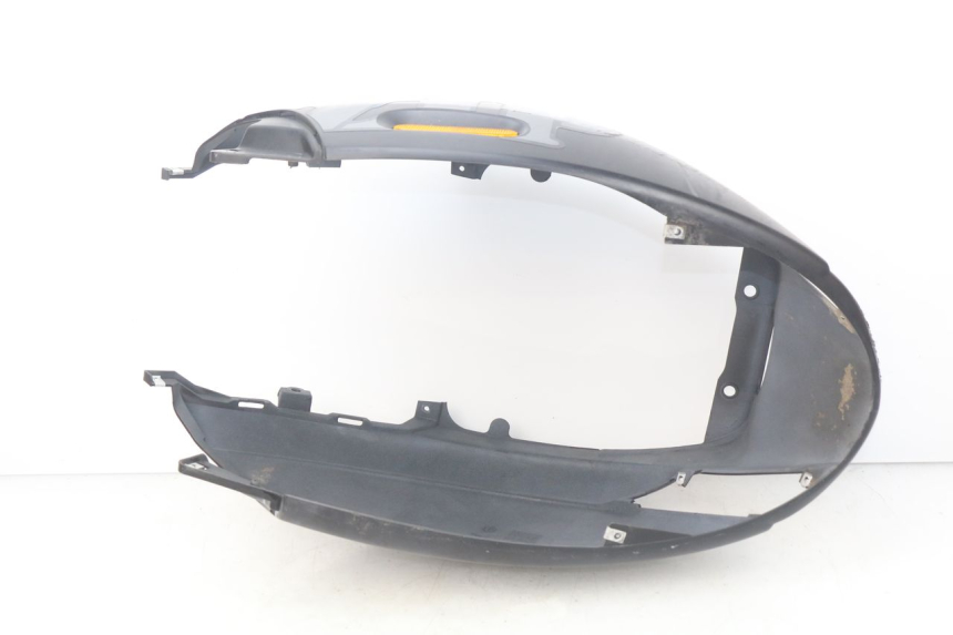 photo de OSŁONA TYLNA PIAGGIO ZIP 2T 50 (2009 - 2019) - Zoom stanu zużycia