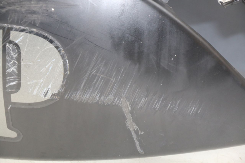 photo de OSŁONA TYLNA PIAGGIO ZIP 2T 50 (2009 - 2019) - Część sprawdzona