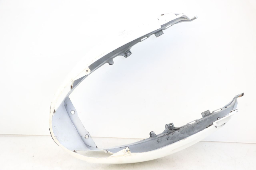 photo de OSŁONA TYLNA PIAGGIO ZIP 2T 50 (2009 - 2019) - Szczegół części