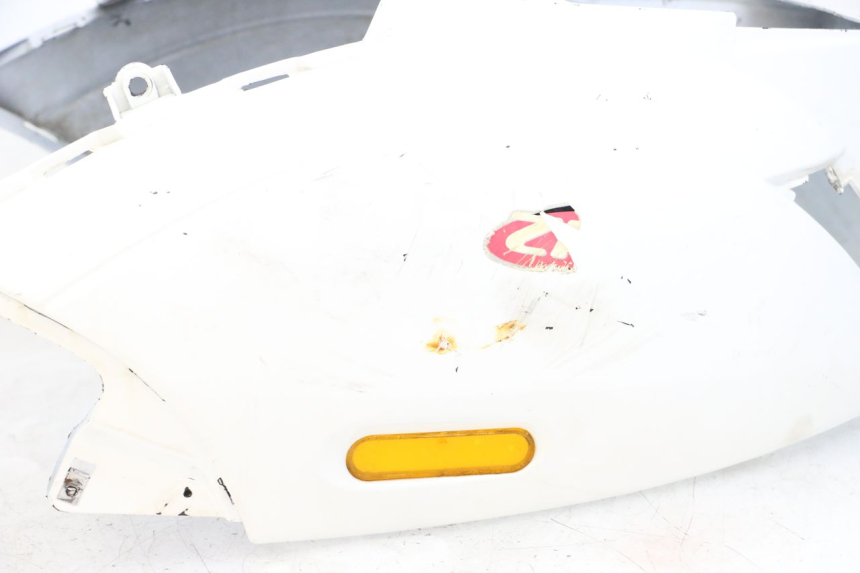 photo de OSŁONA TYLNA PIAGGIO ZIP 2T 50 (2009 - 2019) - Inny kąt widzenia