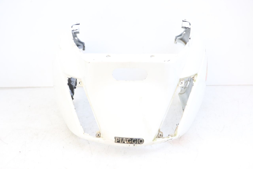 photo de OSŁONA TYLNA PIAGGIO ZIP 2T 50 (2009 - 2019) - Widok ogólny