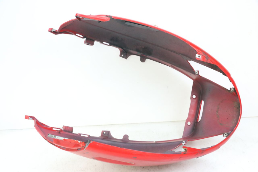 photo de OSŁONA TYLNA PIAGGIO ZIP 2T 50 (2009 - 2019) - Szczegół części