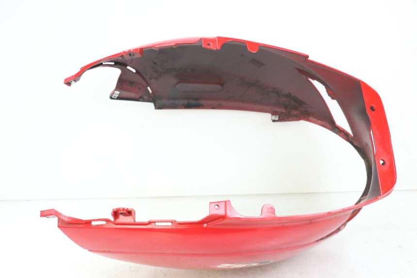 photo de OSŁONA TYLNA PIAGGIO ZIP 2T 50 (2009 - 2019) - Inny kąt widzenia