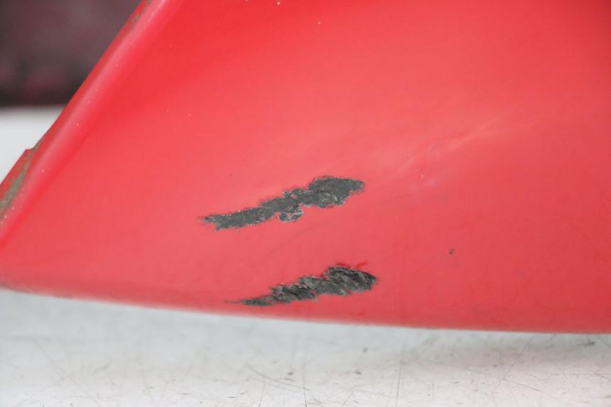 photo de OSŁONA TYLNA PIAGGIO ZIP 2T 50 (2009 - 2019) - Część sprawdzona